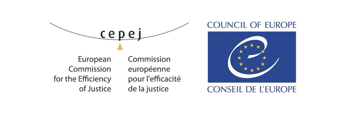 commissione europea per efficienza della giustizia