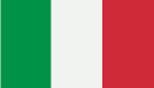 versione italiana