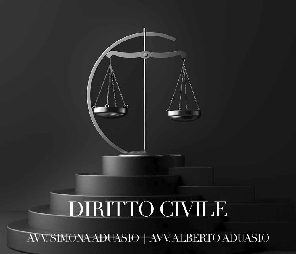 CIVILE-MOB