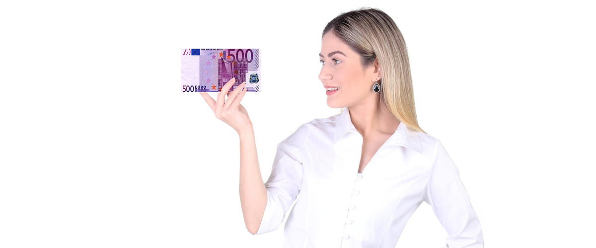 Pagamento diretto mantenimento datore di lavoro – studio legale ADUASIO pagamento diretto mantenimento datore di lavoro