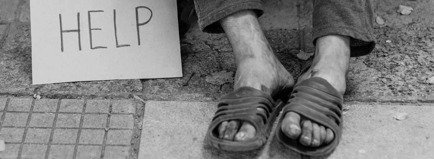 abbandono di minori e incapaci