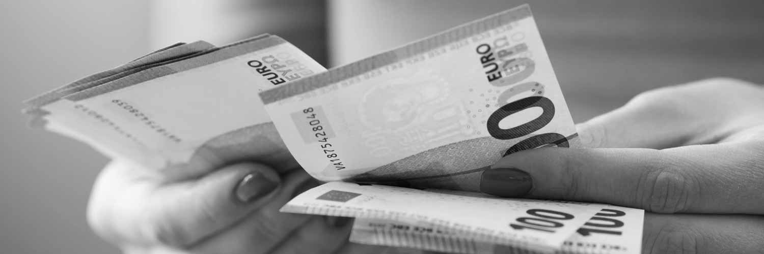Omesso-Versamento-IVA-1 Omesso Versamento IVA